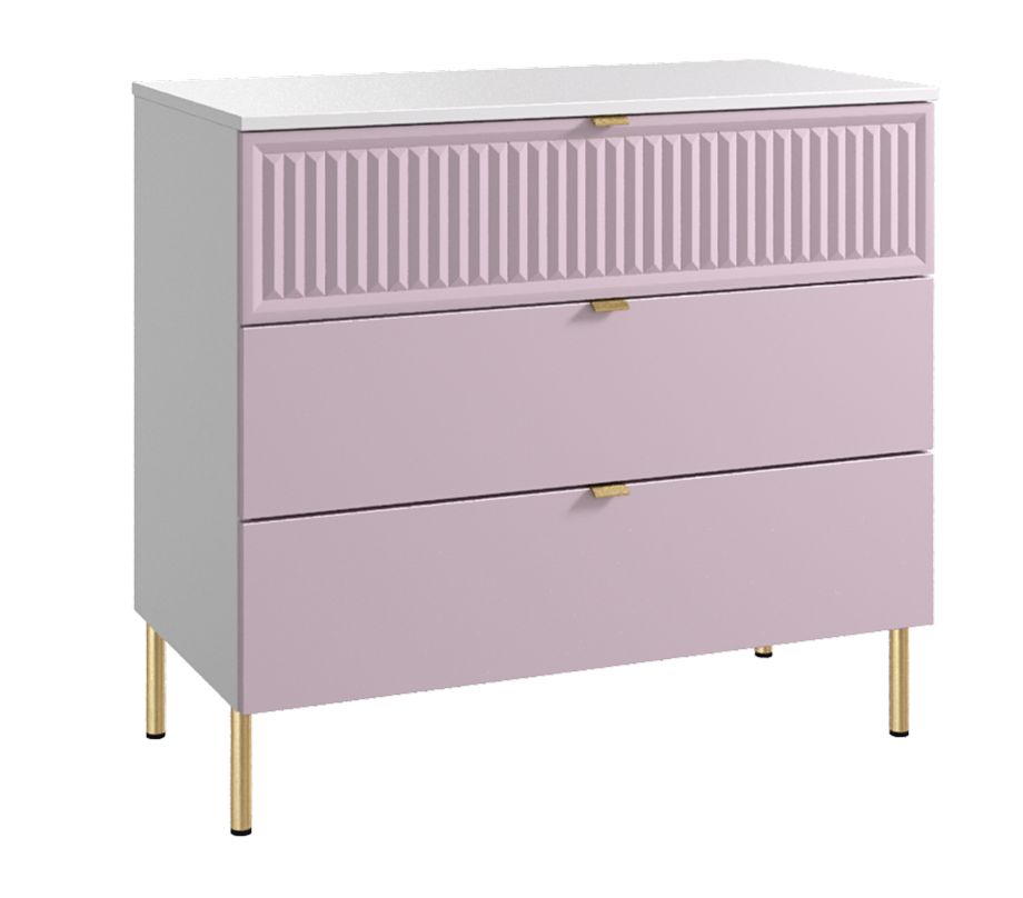 Классические тумбы