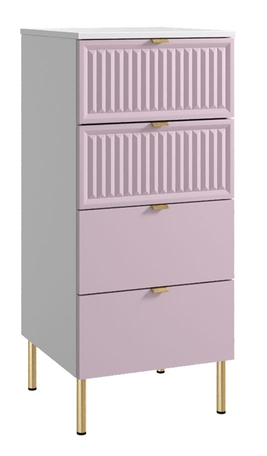 Тумбы 110 см