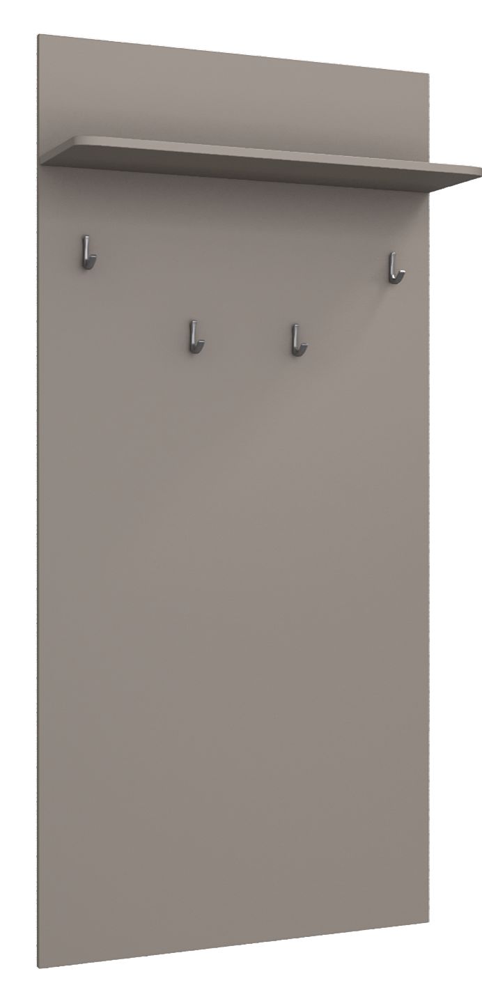 Прихожые кантри