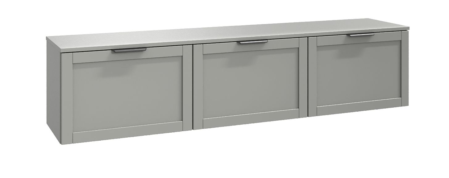 Классические тумбы