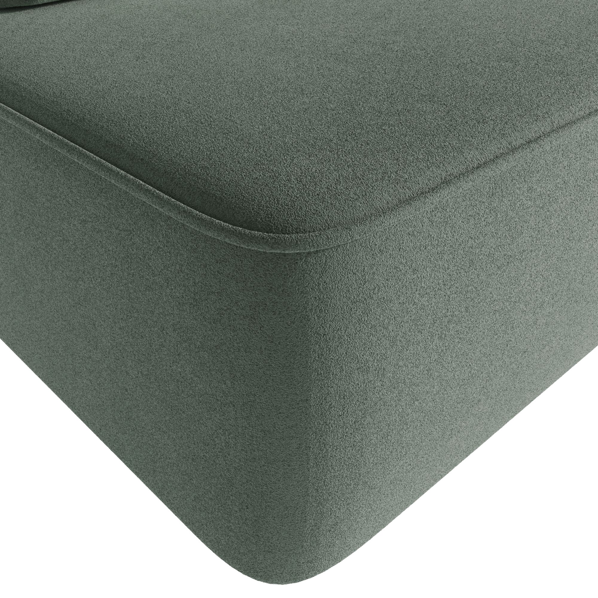 Модуль для дивана Нафанаил